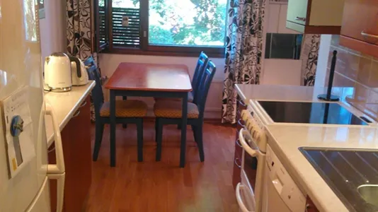 Apartments in Helsinki Koillinen - photo 5