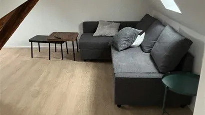 Room for rent in Stuttgart Room for rent in Stuttgart