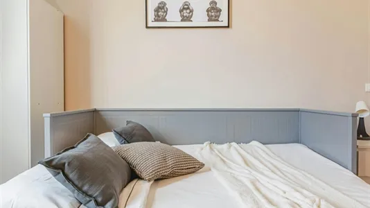 Rooms in Milano Zona 4 - Vittoria, Forlanini - photo 6