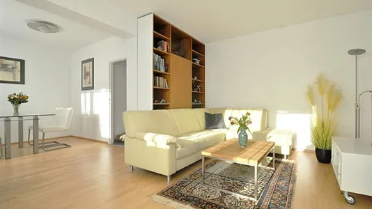 Apartments in Vienna Hernals - photo 5