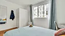 Room for rent, Paris 15ème arrondissement, Paris, Rue des Frères Morane