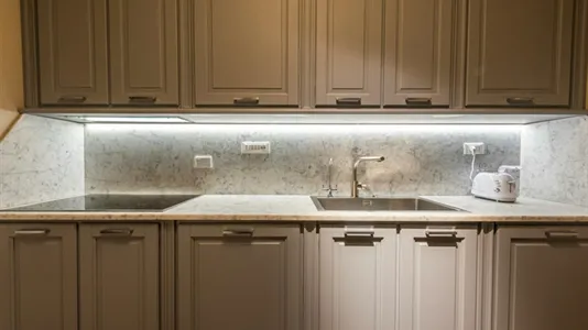 Apartments in Florence - photo 8
