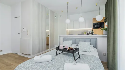 Apartments in Location is not specified - photo 6