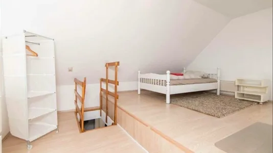 Apartments in Dortmund - photo 8