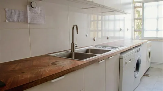 Rooms in Location is not specified - photo 4