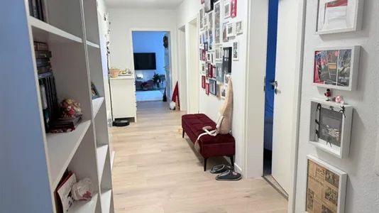 Apartments in Rhein-Sieg-Kreis - photo 8