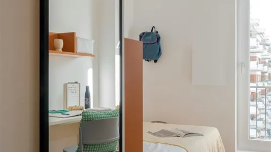 Apartments in Florence - photo 2