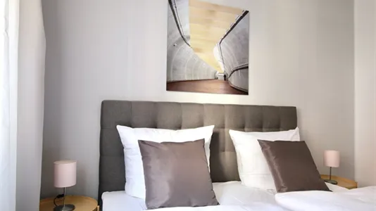 Apartments in Cologne Ehrenfeld - photo 6