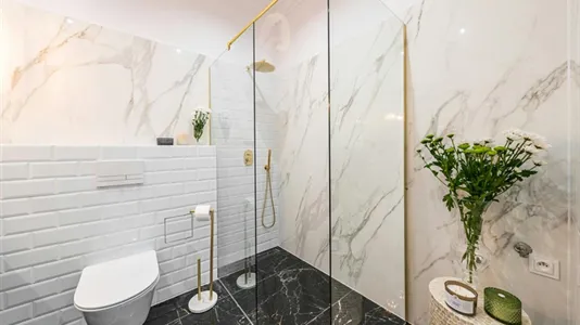 Apartments in Katowice - photo 10