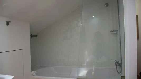 Apartments in Location is not specified - photo 6