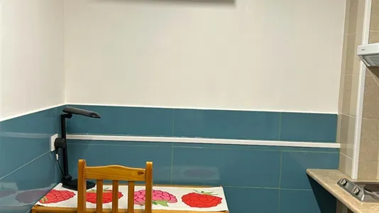 Apartments in Barcelona Les Corts - photo 10