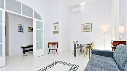 Apartment for rent in Barcelona Eixample, Barcelona