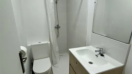 Rooms in La Torre - photo 5