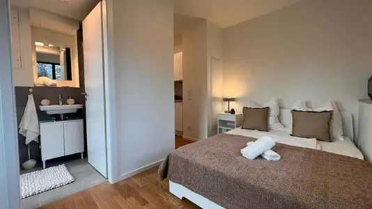 Apartments in Berlin Mitte - photo 4