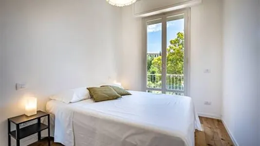 Apartments in Florence - photo 5