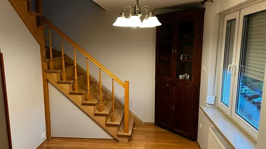 Apartments in Location is not specified - photo 10