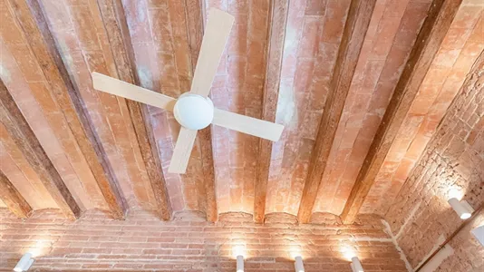 Apartments in Barcelona Gràcia - photo 9