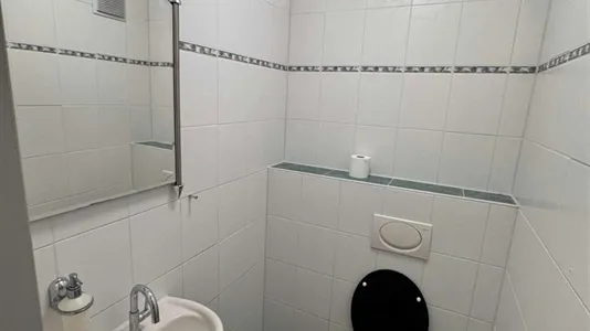 Rooms in Augsburg - photo 9