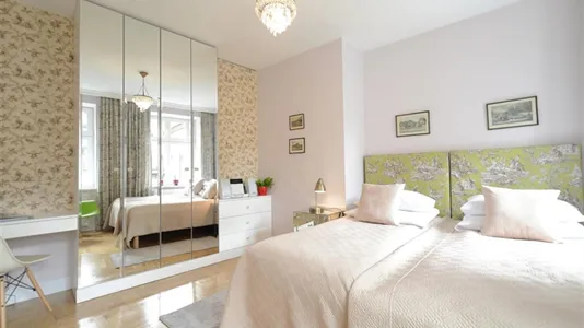 Apartments in Location is not specified - photo 9