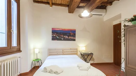 Apartments in Florence - photo 7