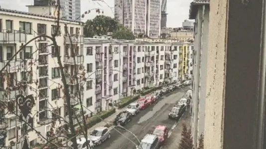 Apartments in Frankfurt Innenstadt II - photo 4