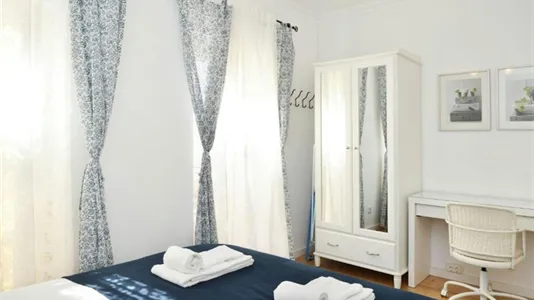 Apartments in Location is not specified - photo 6