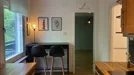 Apartment for rent, Stockholm South, Stockholm, &lt;span class=&quot;blurred street&quot; onclick=&quot;ProcessAdRequest(13624525)&quot;&gt;&lt;span class=&quot;hint&quot;&gt;See streetname&lt;/span&gt;[xxxxxxxxxxxxx]&lt;/span&gt;