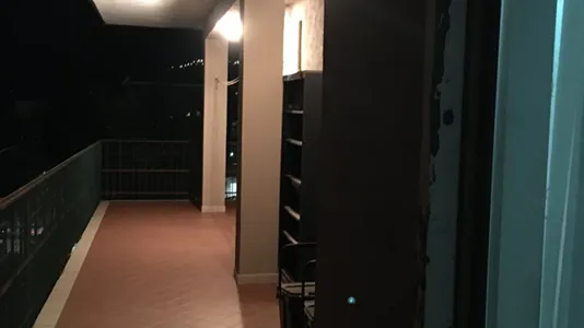 Rooms in Campobasso - photo 9