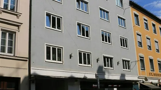 Rooms in Location is not specified - photo 9