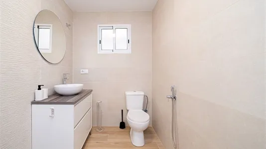 Rooms in Elche/Elx - photo 7