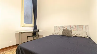 Room for rent in Barcelona Eixample, Barcelona Room for rent in Barcelona Eixample, Barcelona