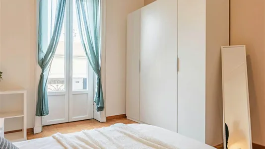 Rooms in Milano Zona 4 - Vittoria, Forlanini - photo 3
