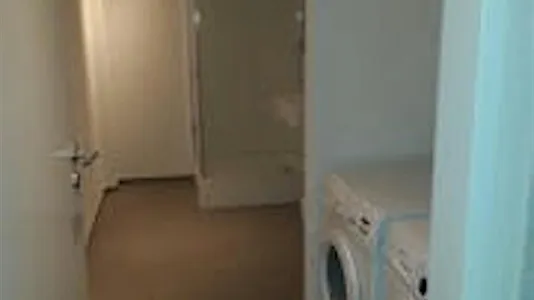 Apartments in Dusseldorf - photo 8