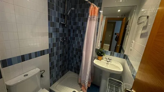 Rooms in Coslada - photo 5