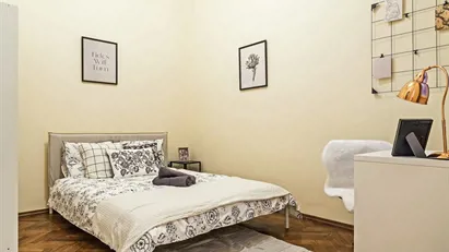 Room for rent in Budapest Ferencváros, Budapest