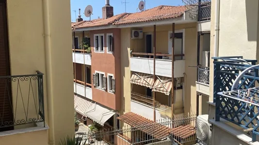 Apartments in Neapoli-Sykies - photo 10