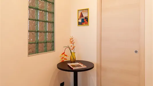 Apartments in Turin - photo 5