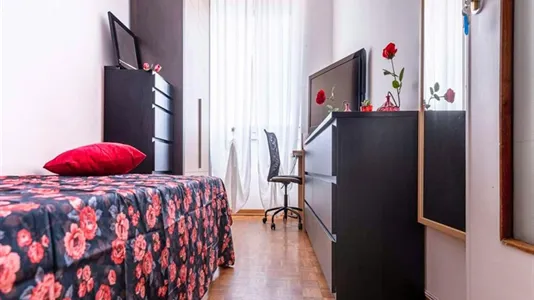 Rooms in Milano Zona 6 - Barona, Lorenteggio - photo 5