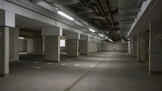 Apartments in Location is not specified - photo 6
