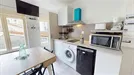 Apartment for rent, Saint-Étienne, Auvergne-Rhône-Alpes, Rue des Martyrs de Vingre