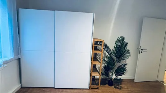 Rooms in Location is not specified - photo 4