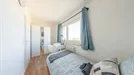 Room for rent, Frankfurt (region), Schönbornstraße