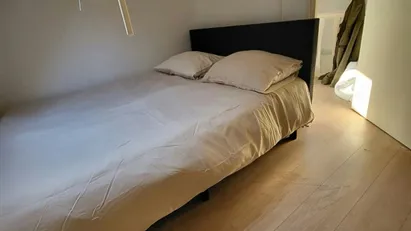 Room for rent in Rotterdam Charlois, Rotterdam