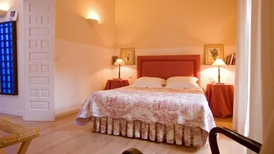 Apartments in Huerta de la Salud - photo 7