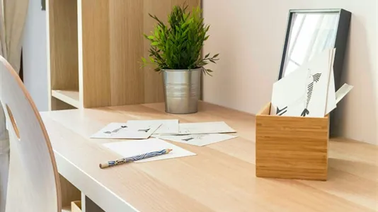 Rooms in Milano Zona 5 - Vigentino, Chiaravalle, Gratosoglio - photo 6