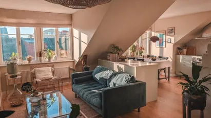 Södermalm - 2rok - 8mån - 24.150kr/mån Södermalm - 2rok - 8mån - 24.150kr/mån