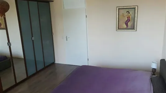 Apartments in Diemen - photo 6