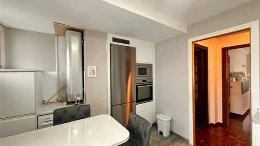 Rooms in Vigo - photo 6