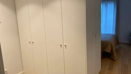 Apartments in Location is not specified - photo 5