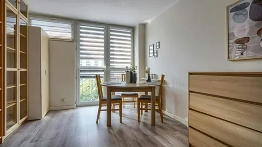 Rooms in Location is not specified - photo 4